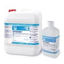 Septoderm 5kg - kanystr