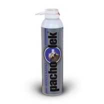 Ohradník pachový proti vydrám - ochrana rybníku, jezírka - 250 ml