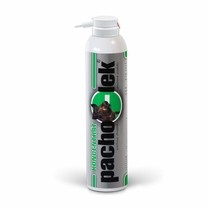 Ohradník pachový  proti černé zvěři, divočákům - na ochranu plodin a úrody - 250 ml