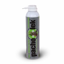 Ohradník pachový na záchranu srnčat - STOP SRNČATŮM - 250 ml