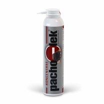 Ohradník pachový proti krtkům - 250 ml