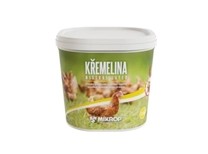 Křemelina proti čmelíkům Mistral Layer 1,5 kg