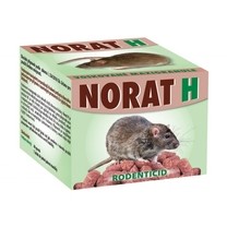 Norat H granule, 60 g