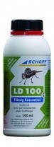 LD 100 G 500 ml