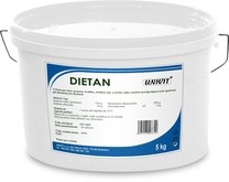 Dietan 5 kg