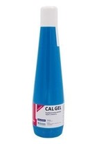 Cal gel, modrý, 500ml  1/10