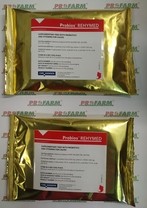 Probios Rehymed - probiotický přípr., 2x 450 g