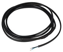 Kabel výhřevný Vyhřívací kabel