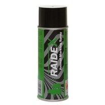 Sprej značkovací RAIDEX, zelený, 200 ml