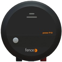 Zdroj síťový FENCEE power P10, 1 J