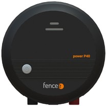 Zdroj síťový FENCEE power P40, 4 J