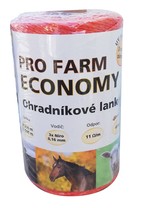 Lanko 2 mm, PRO FARM ECONOMY, 3x0,16 mm Niro