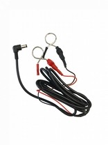 Kabel bateriový Fencee duo  1,7 m