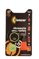 sada těsnění k postřikovači ORION