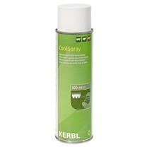 Sprej chladící Constanta pro stříhací strojky, 500 ml