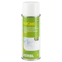 Sprej chladící IceCool, 400 ml