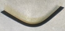 Náhradní guma pro stěrku obloukovou 75 cm