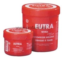 EUTRA mast, 500ml