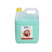 Ena Gel+, 4500 g