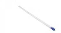 Sonda pevná náhradní pro drencher GW pro telata 50 cm