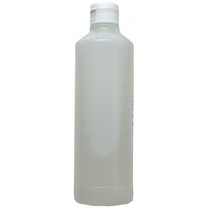 Inseminační lubrikační gel , 500 ml