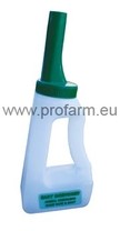 Drencher Easy 1,2 l