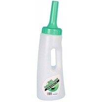 Drencher Big, 2, 5 l