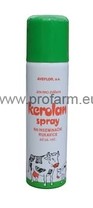 Kerolan, 150 ml