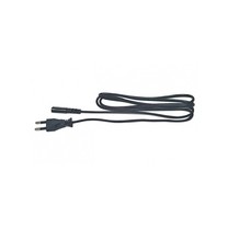 Kabel ke klimaboxu, napájecí 220 V