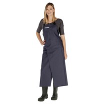 Zástěra na dojení Apron MaxiMove, 120 x 80 cm