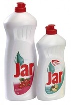 JAR 900ml - mycí prostředek na nádobí