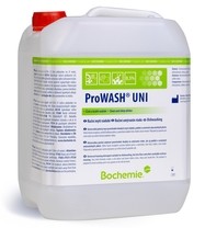 ProWash Uni /na nádobí/ 5 kg