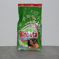 Prášek prací BIOBETA /automat compact/ 9kg