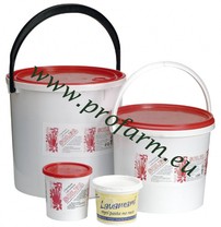 SOLFA 10 kg mycí pasta na ruce