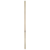 Násada náhradní pro stěrku, 160 cm
