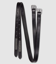 Třmenové řemeny STAR SILVERSTAR 150cm