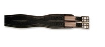 Podbřišník HKM PVC Soft elastický