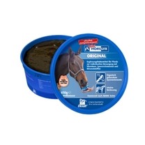 Liz pro koně HORSLYX Original 650g