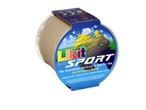Liz pro koně Likit Sport s elektrolyty 650g 