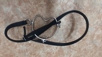 Štajgr komplet nylon