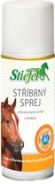 Stříbrný sprej Stiefel 200 ml