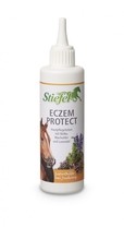 Eczem protect-Okamžitá pomoc při letní vyrážce 500ml