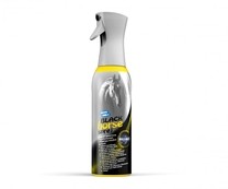 Repelent Bioveta Black horse sprej 500 ml