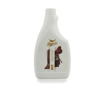 Tekuté mýdlo na kůži Rapide Leather Spray Soap 500 ml