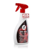 Sprej proti okusu Leovet Anti-Bite 550ml