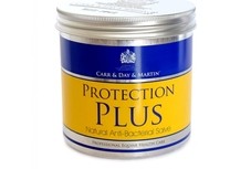 Repelentní hojivá mast Protection Plus 500g