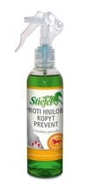 Stiefel proti hnilobě kopyt prevence 200ml