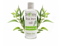 Dromy Tea Tree Oil 200ml