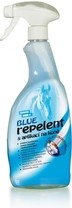 Repelent Blue Bioveta 750ml