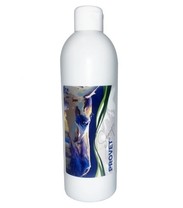 Šampon Provet pro koně 500ml